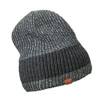 BERRETTO A MAGLIA